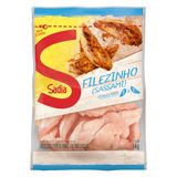 Filezinho-Sassami-de-Frango-Congelado-Sadia-1kg