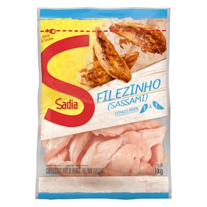 Filezinho-Sassami-de-Frango-Congelado-Sadia-1kg Filezinho-Sassami-de-Frango-Congelado-Sadia-1kg