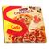 Pizza-Calabresa-Sadia-Caixa-460g Pizza-Calabresa-Sadia-Caixa-460g