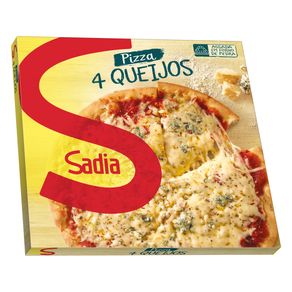 Pizza-4-Queijos-Sadia-Caixa-460g Pizza-4-Queijos-Sadia-Caixa-460g