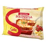 Lasanha-Bolonhesa-Sadia-Pacote-350g