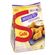 Empanado-de-Frango-Crocante-Sadia-Nuggets-Pacote-300g