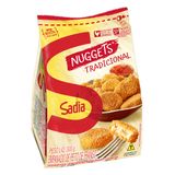 Empanado-de-Frango-Tradicional-Sadia-Nuggets-Pacote-300g