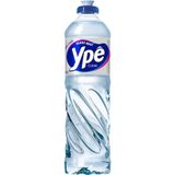 Detergente-Liquido-Ype-Clear-500ml