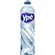 Detergente-Liquido-Ype-Clear-500ml