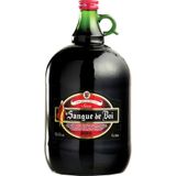 Vinho-Nacional-Sangue-de-Boi-Tinto-Seco-4L