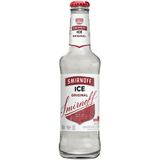 Vodka-Smirnoff-Ice-Original-Long-Neck-275ml