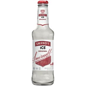Vodka-Smirnoff-Ice-Original-Long-Neck-275ml Vodka-Smirnoff-Ice-Original-Long-Neck-275ml