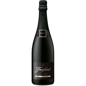 Espumante-Freixenet-Cordon-Negro-Brut-750ml Espumante-Freixenet-Cordon-Negro-Brut-750ml