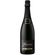 Espumante-Freixenet-Cordon-Negro-Brut-750ml