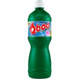 Agua-Sanitaria-Qboa-1L