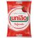 Acucar-Refinado-Uniao-1kg