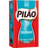 Cafe-Pilao-Descafeinado-Vacuo-250g