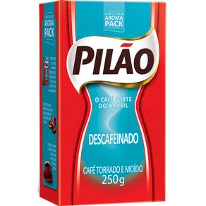 Cafe-Pilao-Descafeinado-Vacuo-250g