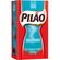 Cafe-Pilao-Descafeinado-Vacuo-250g