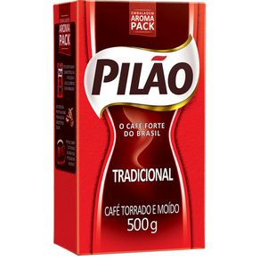 Cafe-Pilao-Tradicional-Vacuo-500g