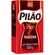 Cafe-Pilao-Tradicional-Vacuo-500g