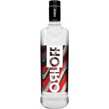Vodka-Orloff-Regular-1L