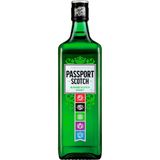 Whisky-Escoces-Passport-Scotch-1L