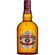 Whisky-Escoces-Chivas-Regal-12-Anos-1L