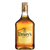 Whisky-Nacional-Drury-s-1L