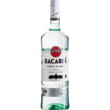 Rum-Bacardi-Carta-Branca-980ml