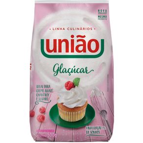 Acucar-Glacucar-Uniao-500g