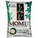 Arroz-Oriental-Momiji-Grao-Longo-5kg Arroz-Oriental-Momiji-Grao-Longo-5kg