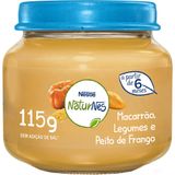 Papinha-Nestle-Macarrao-Legumes-e-Peito-de-Frango-115g