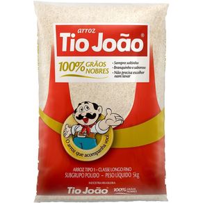 Arroz-Branco-Tio-Joao-Tipo-1-5kg Arroz-Branco-Tio-Joao-Tipo-1-5kg