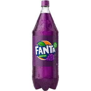 Refrigerante-Fanta-Uva-Pet-2L Refrigerante-Fanta-Uva-Pet-2L