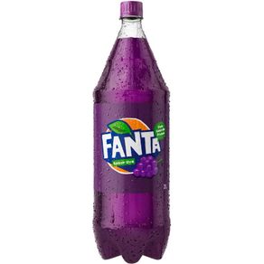 Refrigerante-Fanta-Uva-Pet-2L