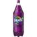 Refrigerante-Fanta-Uva-Pet-2L