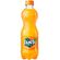 Refrigerante-Fanta-Laranja-Pet-600ml