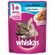 Racao-Umida-para-Gatos-Whiskas-Adulto-Atum-ao-Molho-Sache-85g