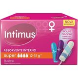 Absorvente-Interno-Intimus-Super---Com-8-Unidades