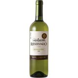 Vinho-Chileno-Santa-Carolina-Sauvignon-Blanc-750ml