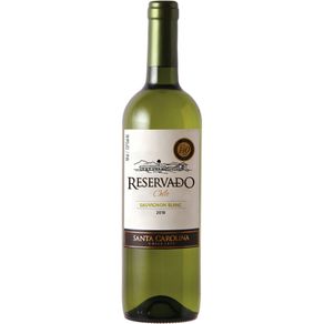 Vinho-Chileno-Santa-Carolina-Sauvignon-Blanc-750ml