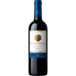 Vinho-Chileno-Santa-Helena-Reservado-Merlot-750ml Vinho-Chileno-Santa-Helena-Reservado-Merlot-750ml