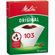 Filtro-de-Papel-Melitta-103-Com-30-Unidades