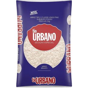 Arroz-Branco-Tio-Urbano-Tipo-1-5kg Arroz-Branco-Tio-Urbano-Tipo-1-5kg