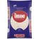 Arroz-Branco-Tio-Urbano-Tipo-1-5kg Arroz-Branco-Tio-Urbano-Tipo-1-5kg