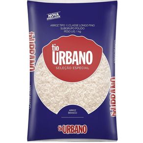 Arroz-Branco-Tio-Urbano-Tipo-1-1kg Arroz-Branco-Tio-Urbano-Tipo-1-1kg