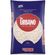 Arroz-Branco-Tio-Urbano-Tipo-1-1kg Arroz-Branco-Tio-Urbano-Tipo-1-1kg