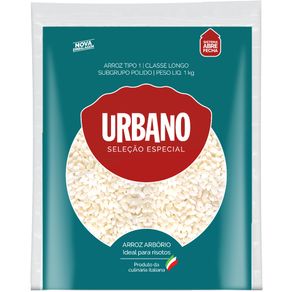 Arroz-Arborio-Tio-Urbano-1kg Arroz-Arborio-Tio-Urbano-1kg