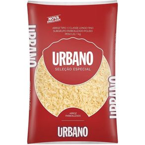 Arroz-Parboilizado-Tio-Urbano-Tipo-1-1kg