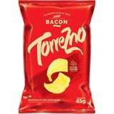 Biscoito-Salgado-Torrezno-Bacon-45g