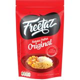 Batata-Palha-Freetaz-Original-120g