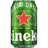 Cerveja-Heineken-Lata-350ml