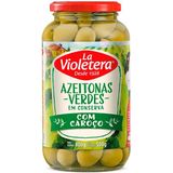 Azeitona-Verde-La-Violetera-com-Caroco-Vidro-500g
